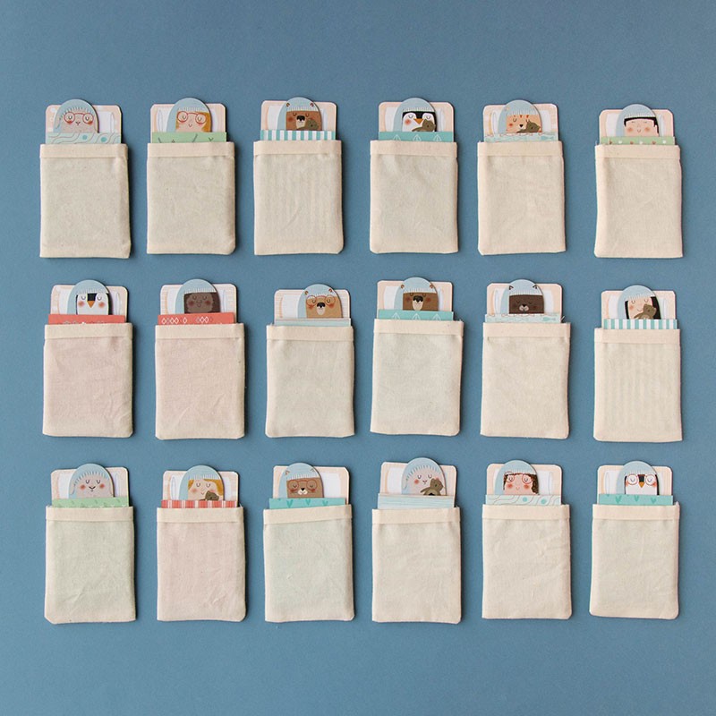 Family Game - GOOD NIGHT