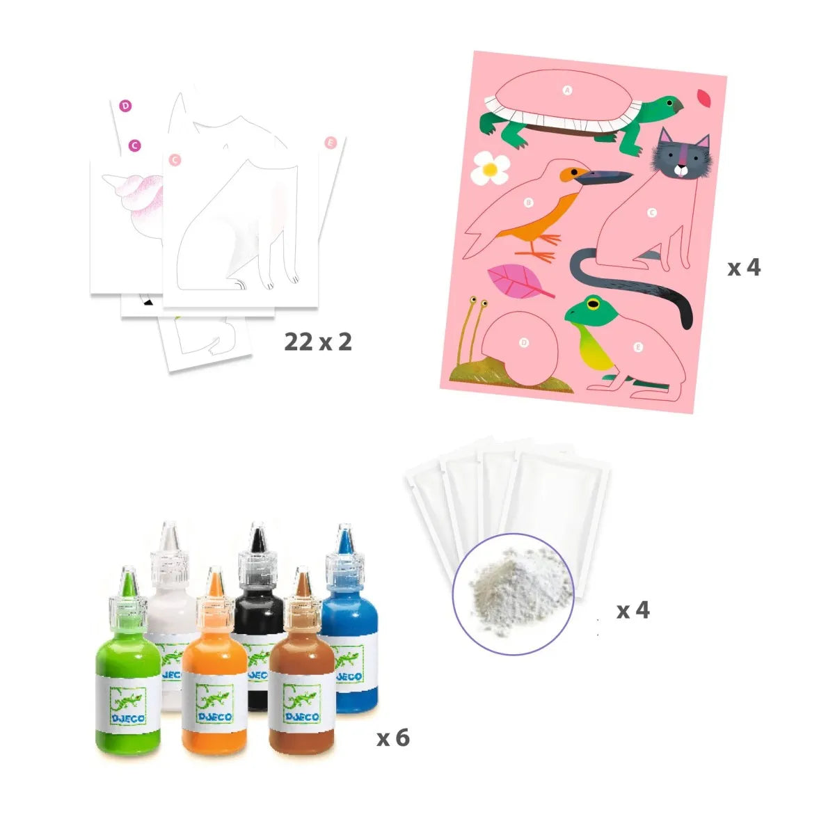 Marmorpapier