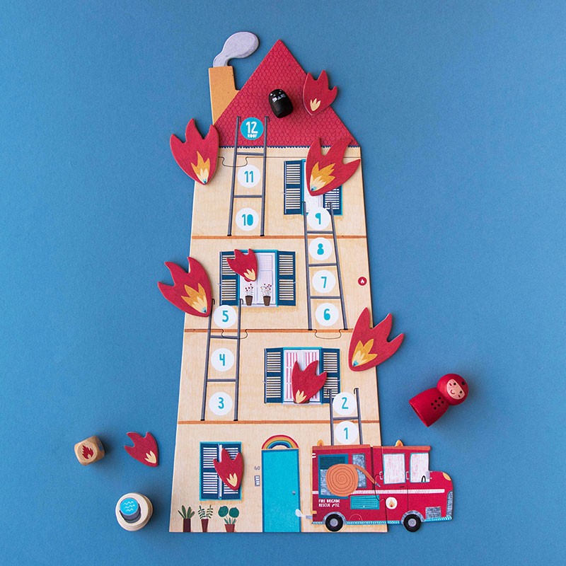 Pocket Game - SAVE THE CAT