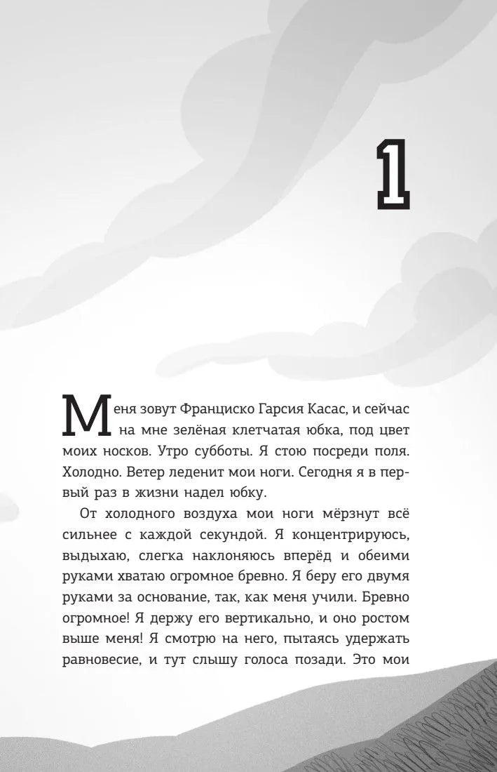 Детективы-футболисты. Тайна замка с привидениями