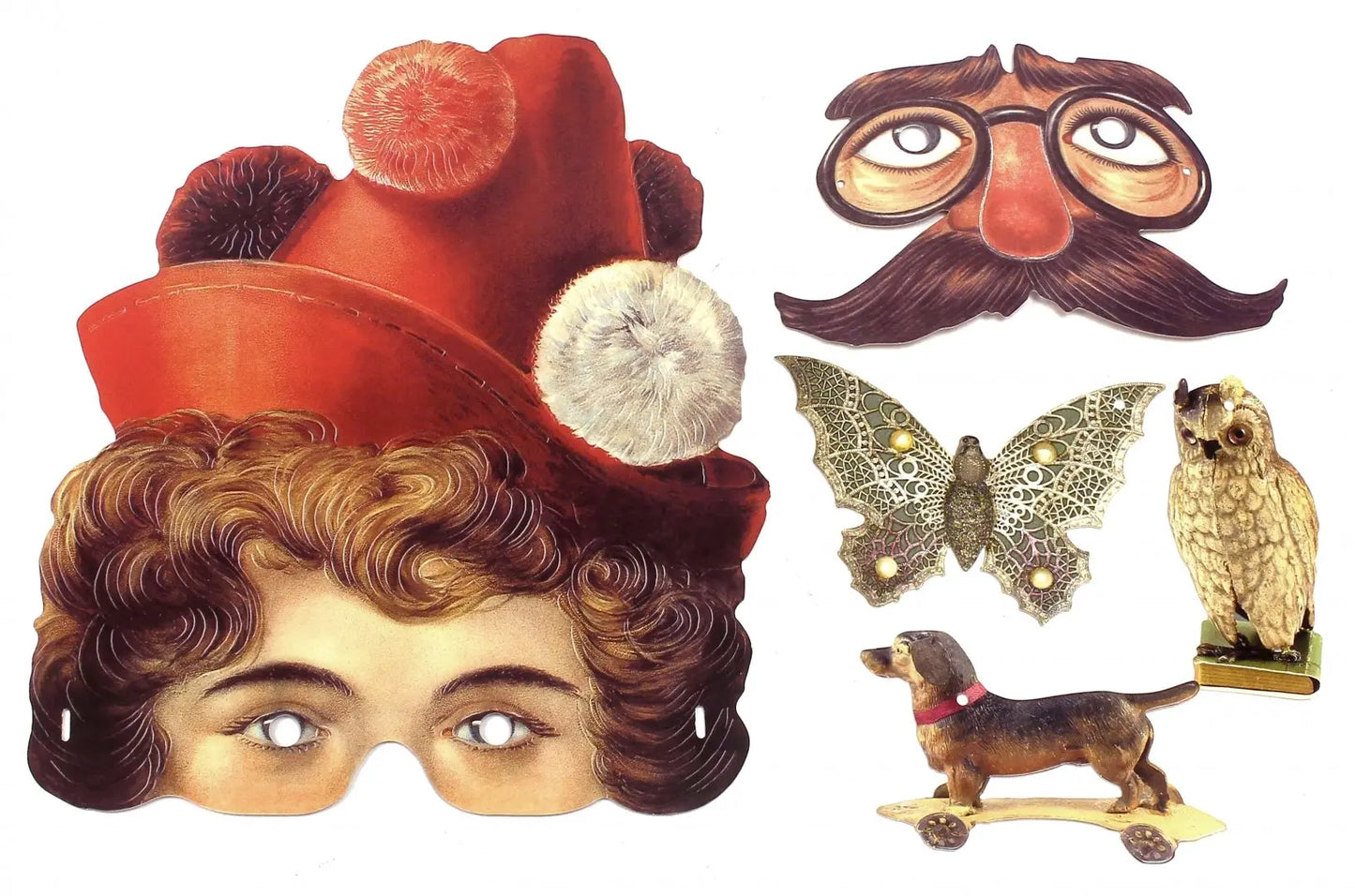 Книга+эпоха/Елка.Новейшее издание для подарка в ст