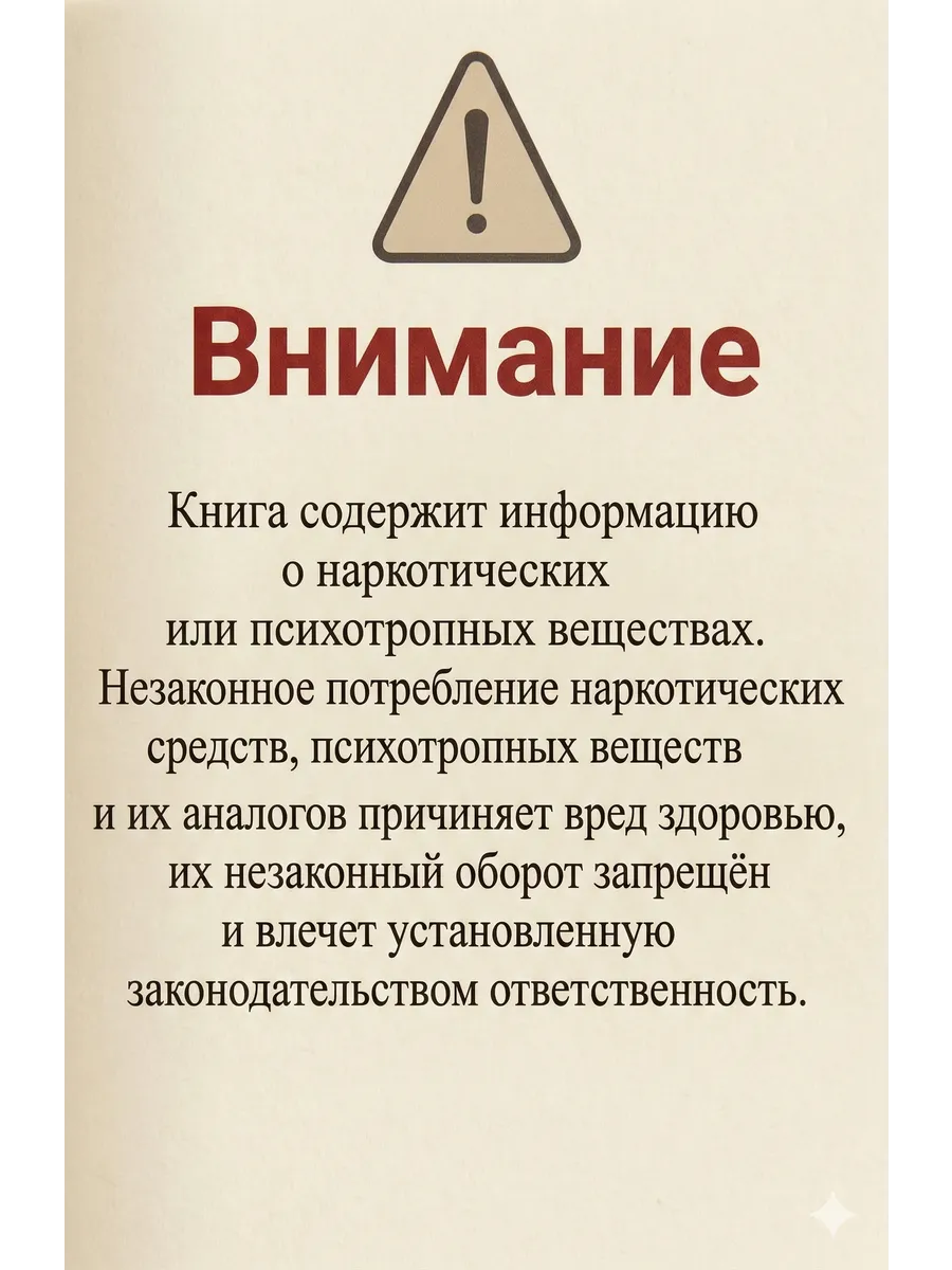 Жакаранда