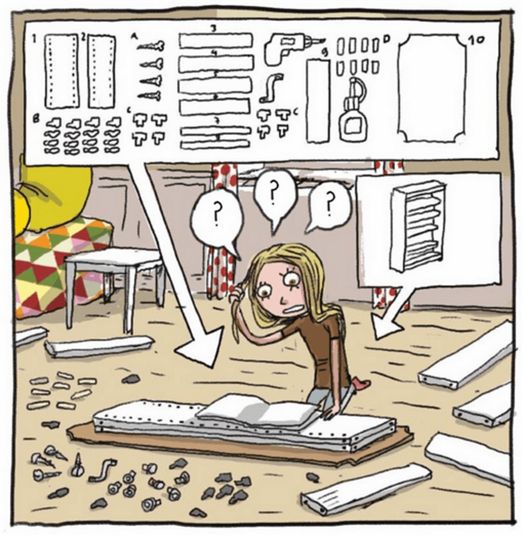 Мира. Книга 1. #друзья #любовь #одингодмоейжизни