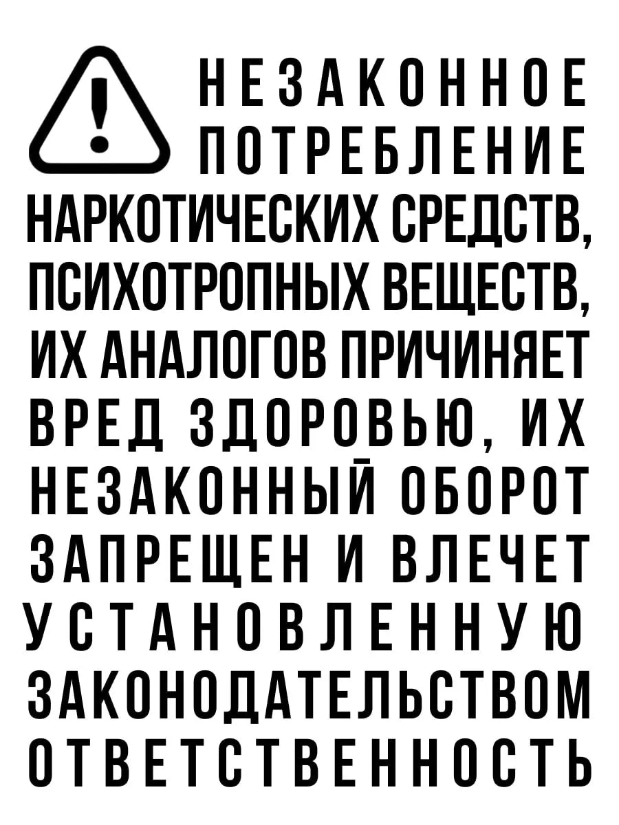 Атомные привычки. Как приобрести хорошие привычки и избавиться от плохих (мягкая обложка)