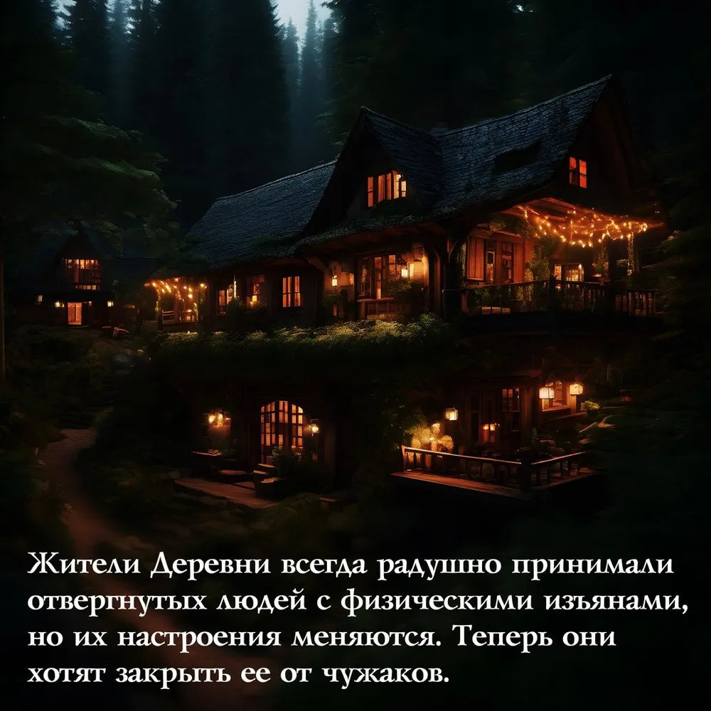 Лоури Л. Вестник