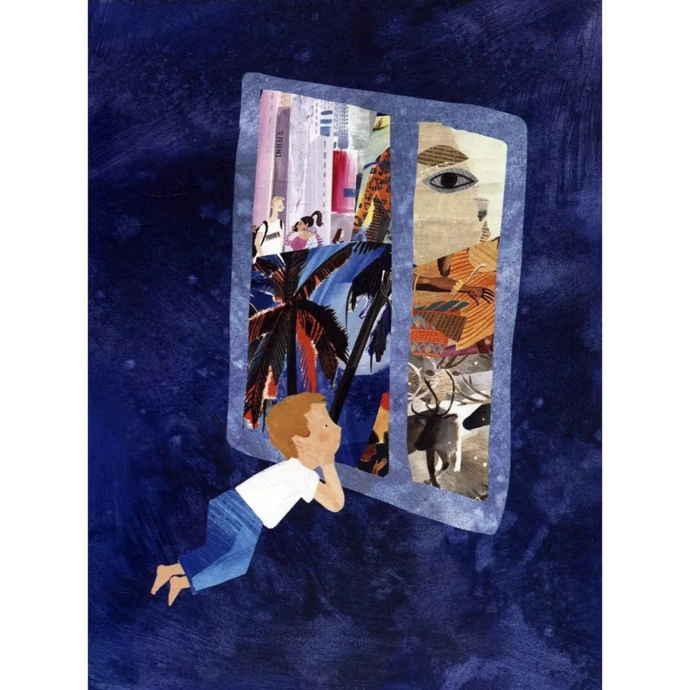 Фадеева О. А в это время… Silent book