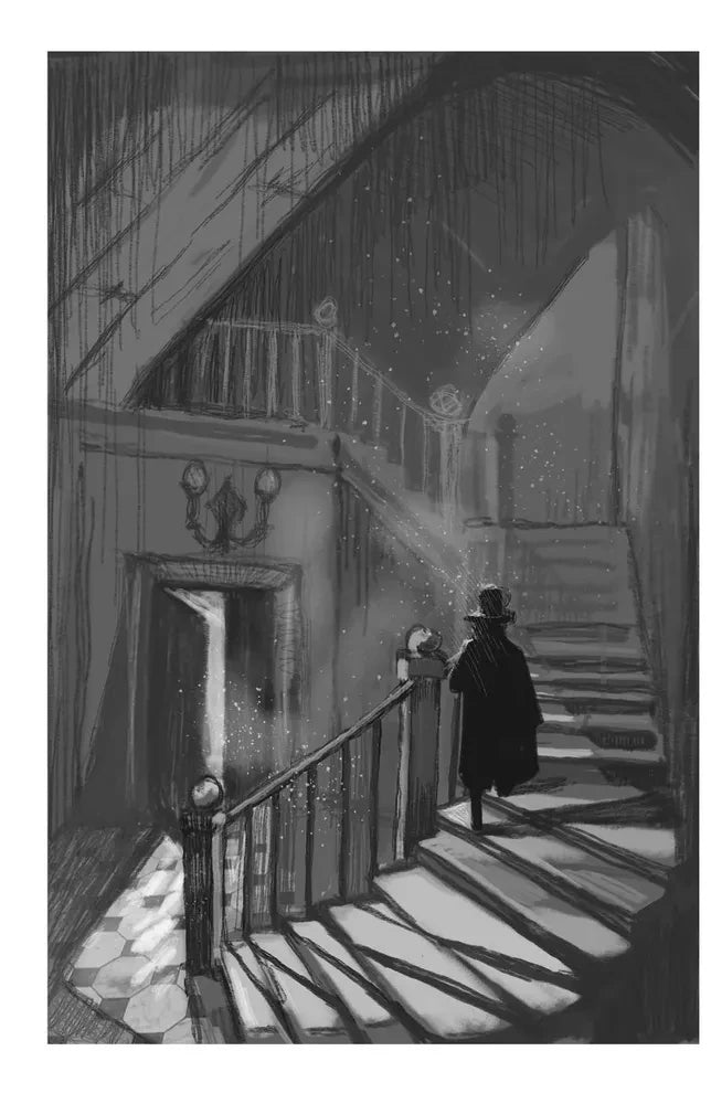 Снежная королева