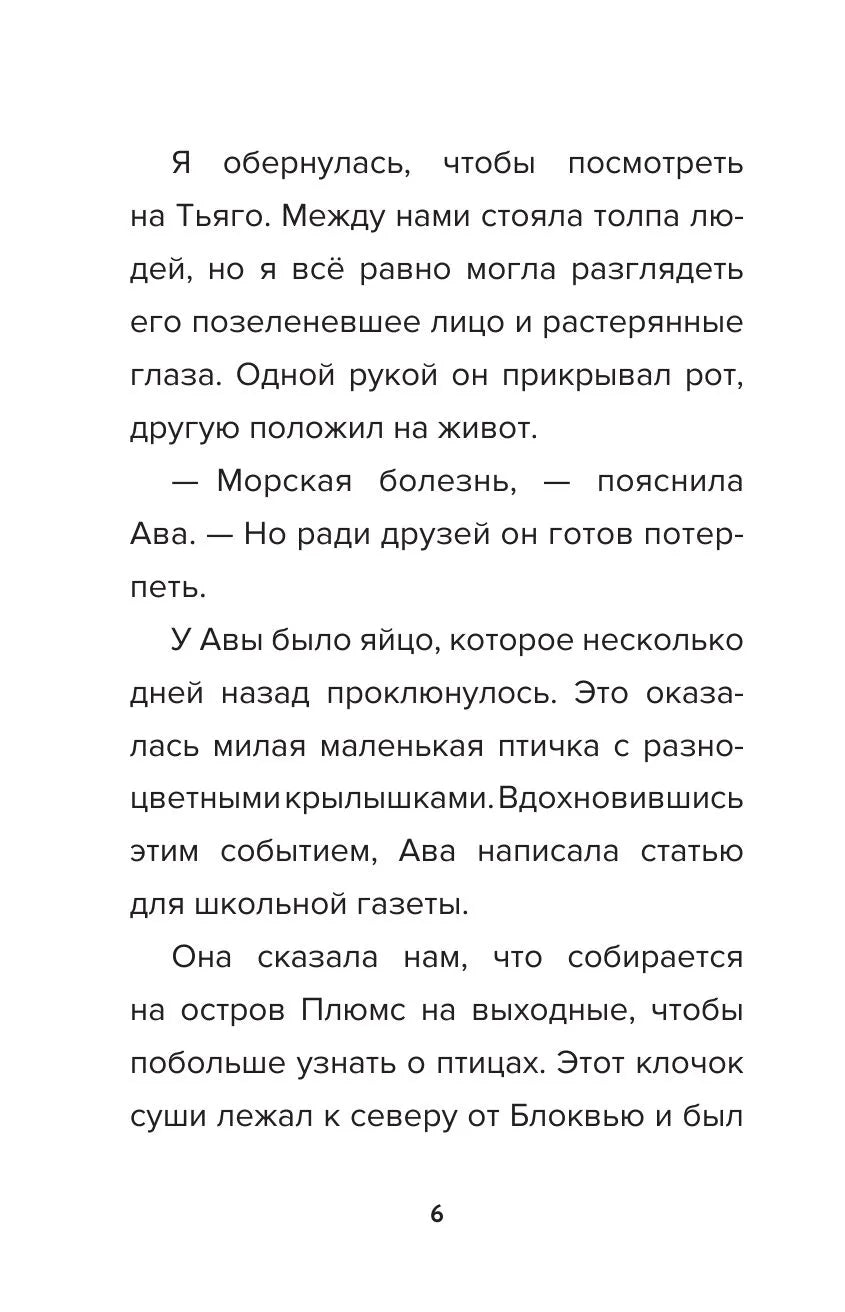 Детектив из Роблокс. Пиратский квест. Книга 4