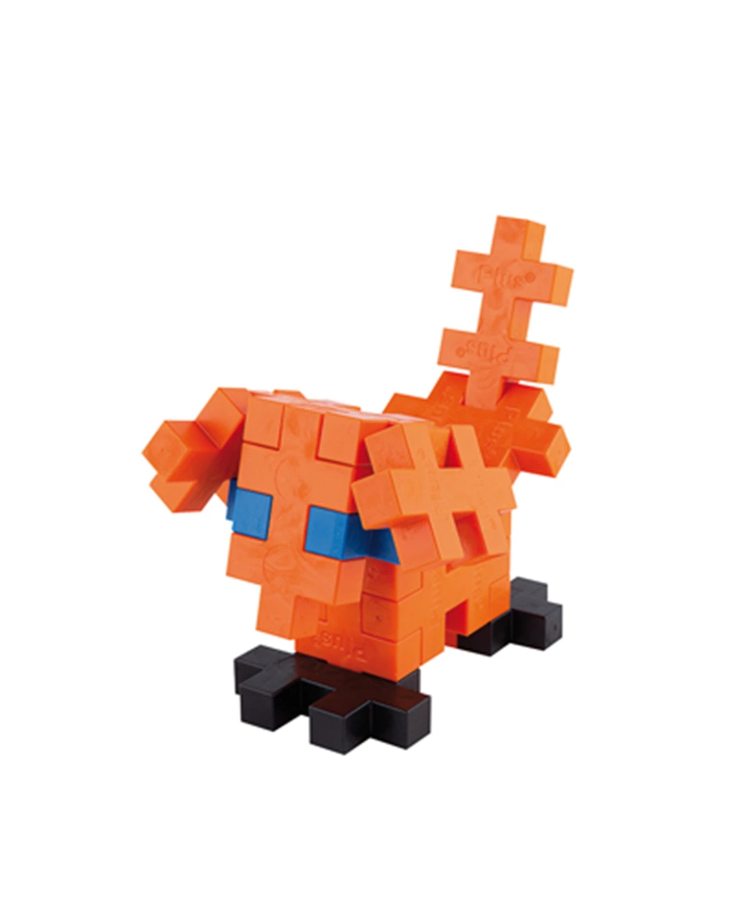 150 Kreativ Bausteine BIG Open Play