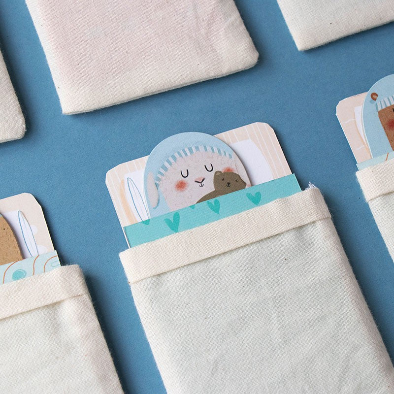 Family Game - GOOD NIGHT