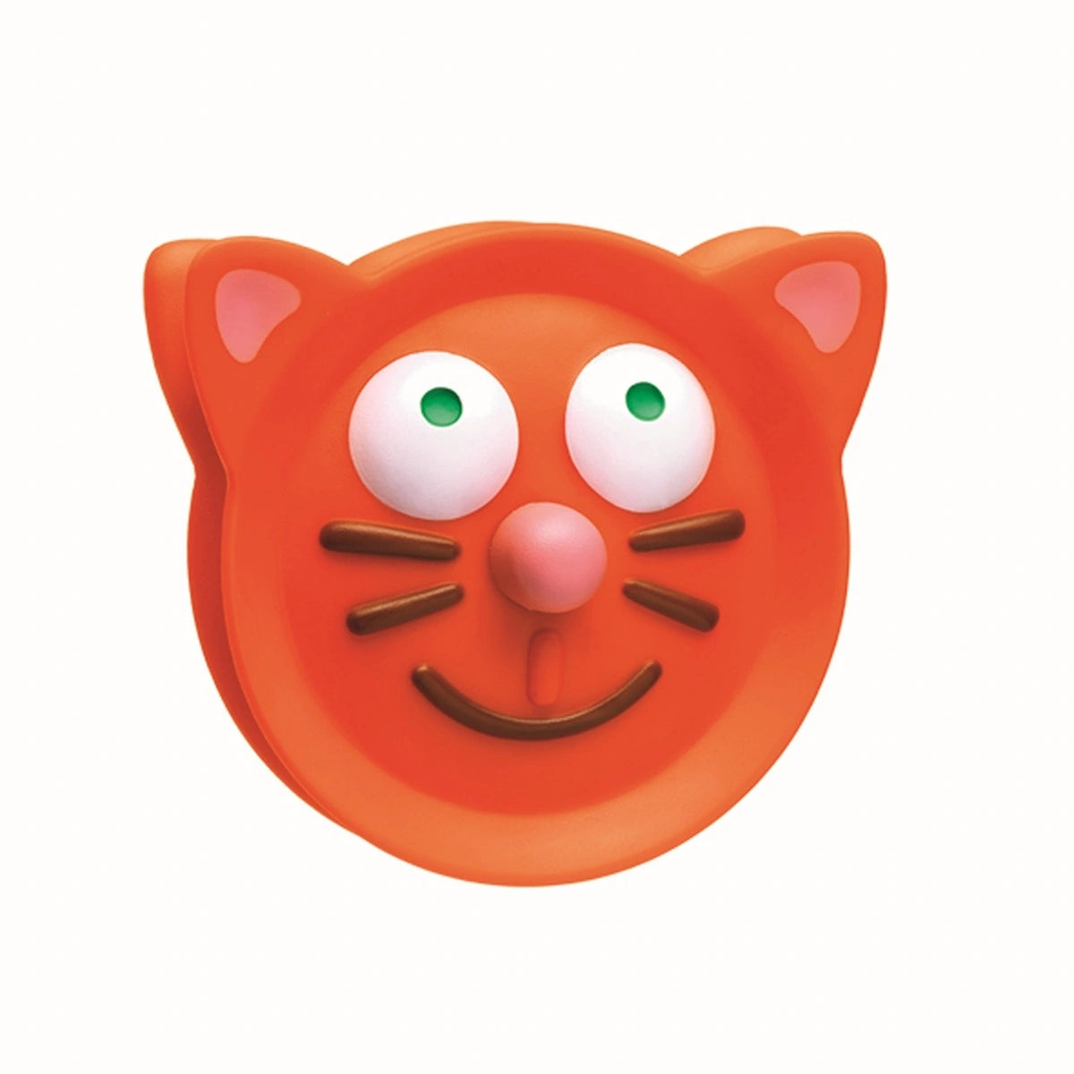 Kartenspiele: Kartenhalter