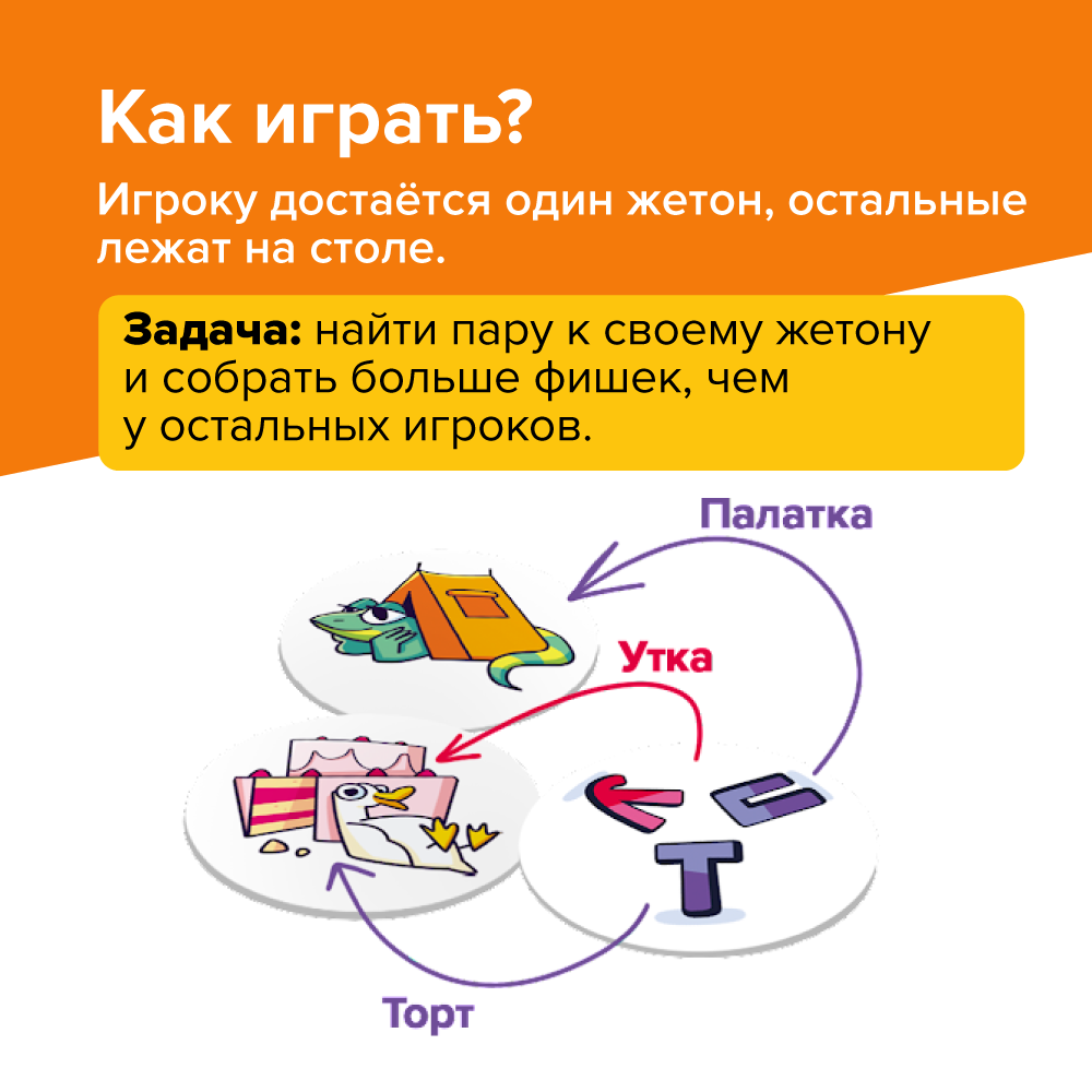 Скоробуквы